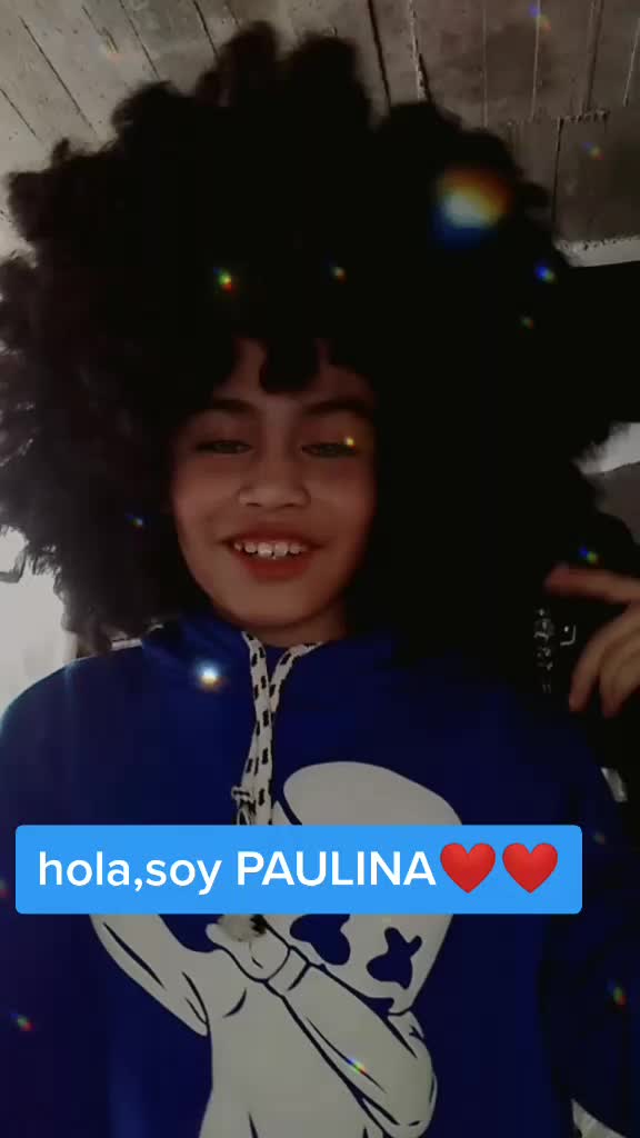 @kalcandy ♥️ 🇲🇽