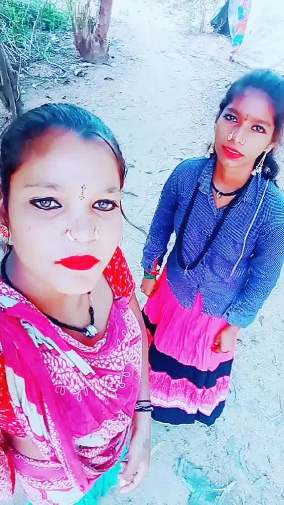 @user943661