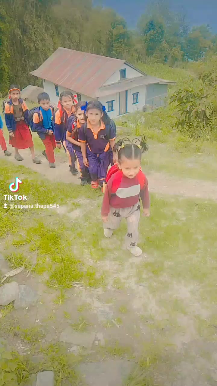 @Sapana Thapa