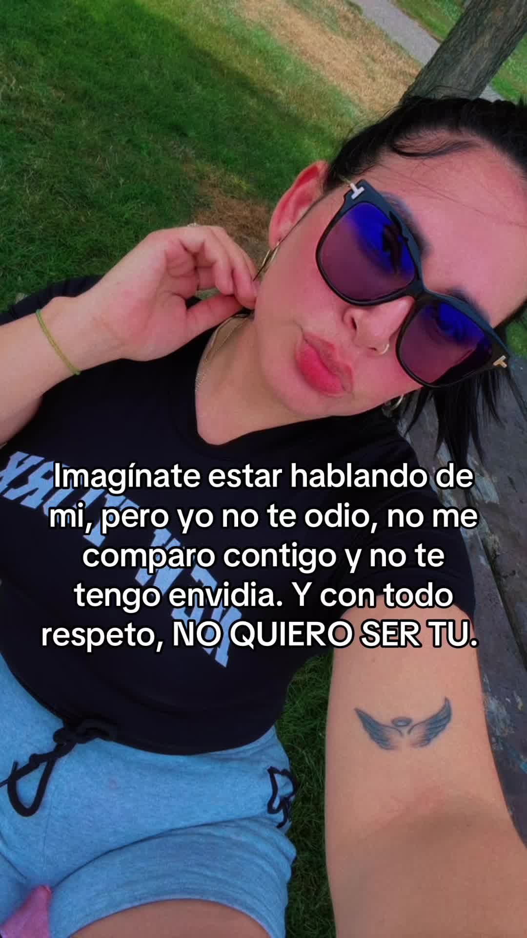 @Fabiolamelania