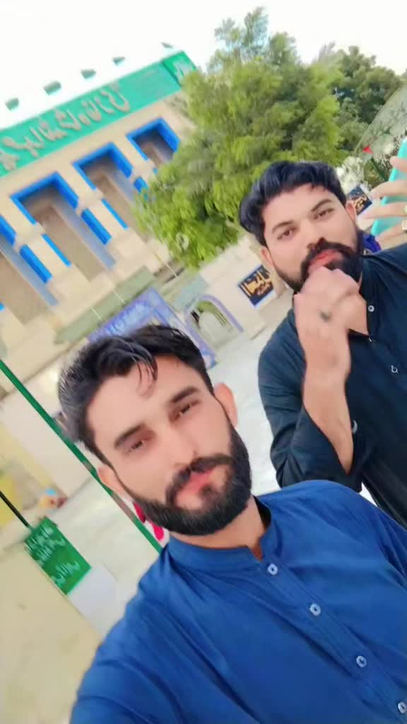 @Rana Umar