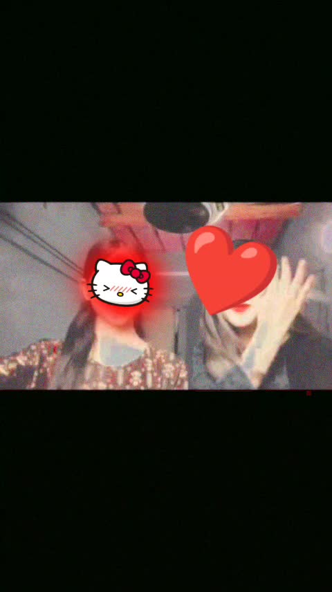 @꧁༒its☬ kashaf ☬༒꧂,