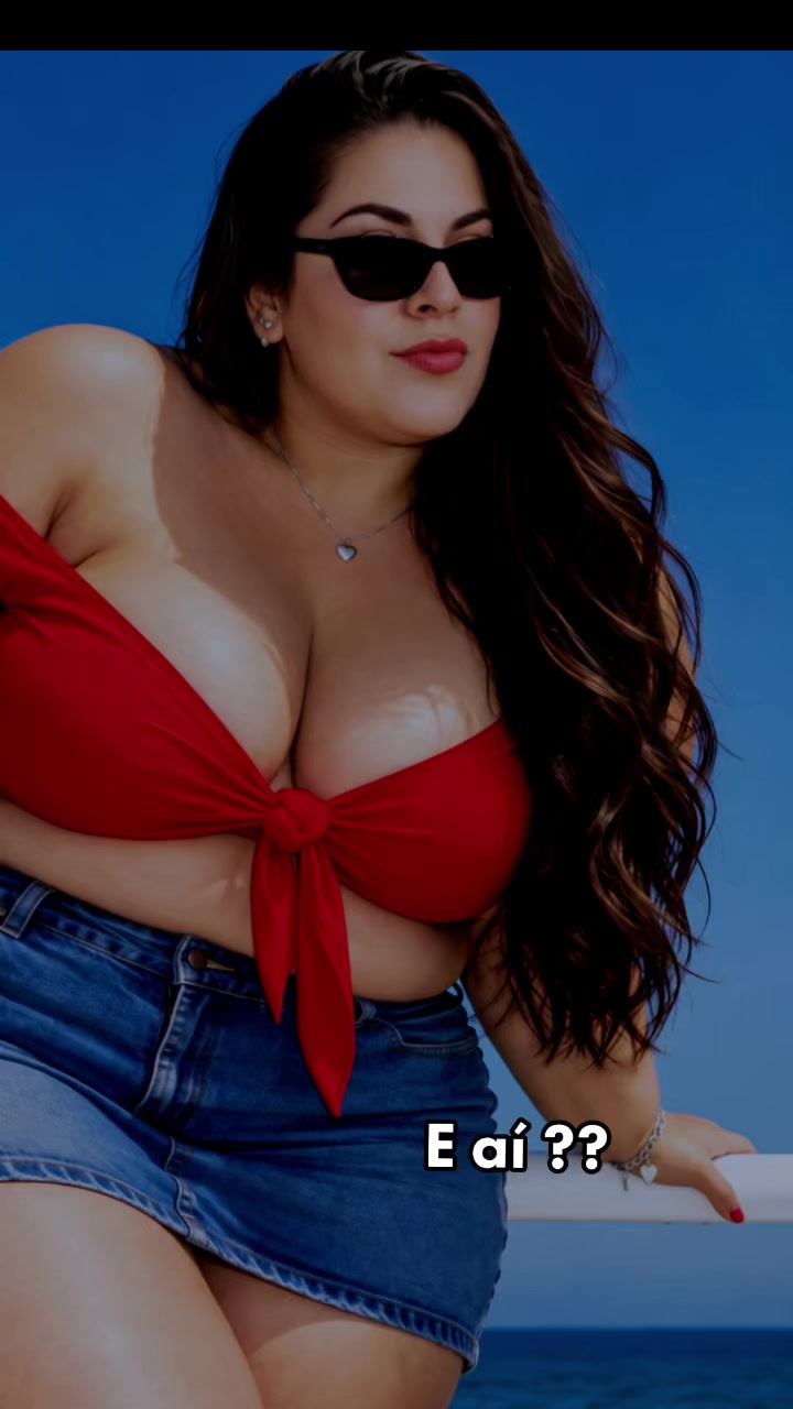 @Fabiii ❤️