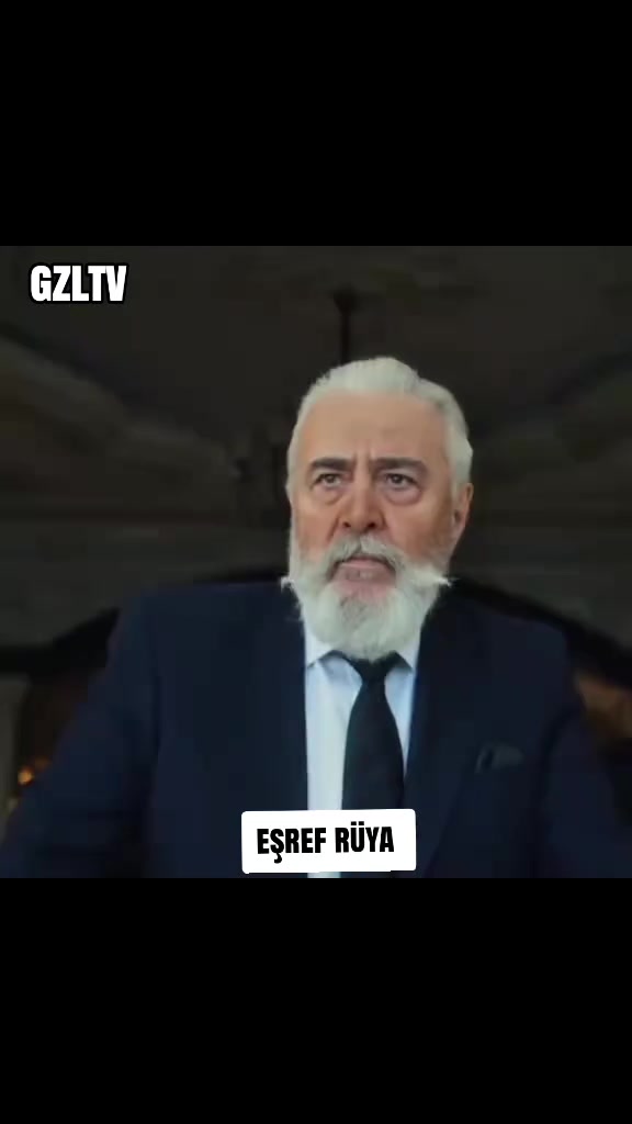 @Gazel