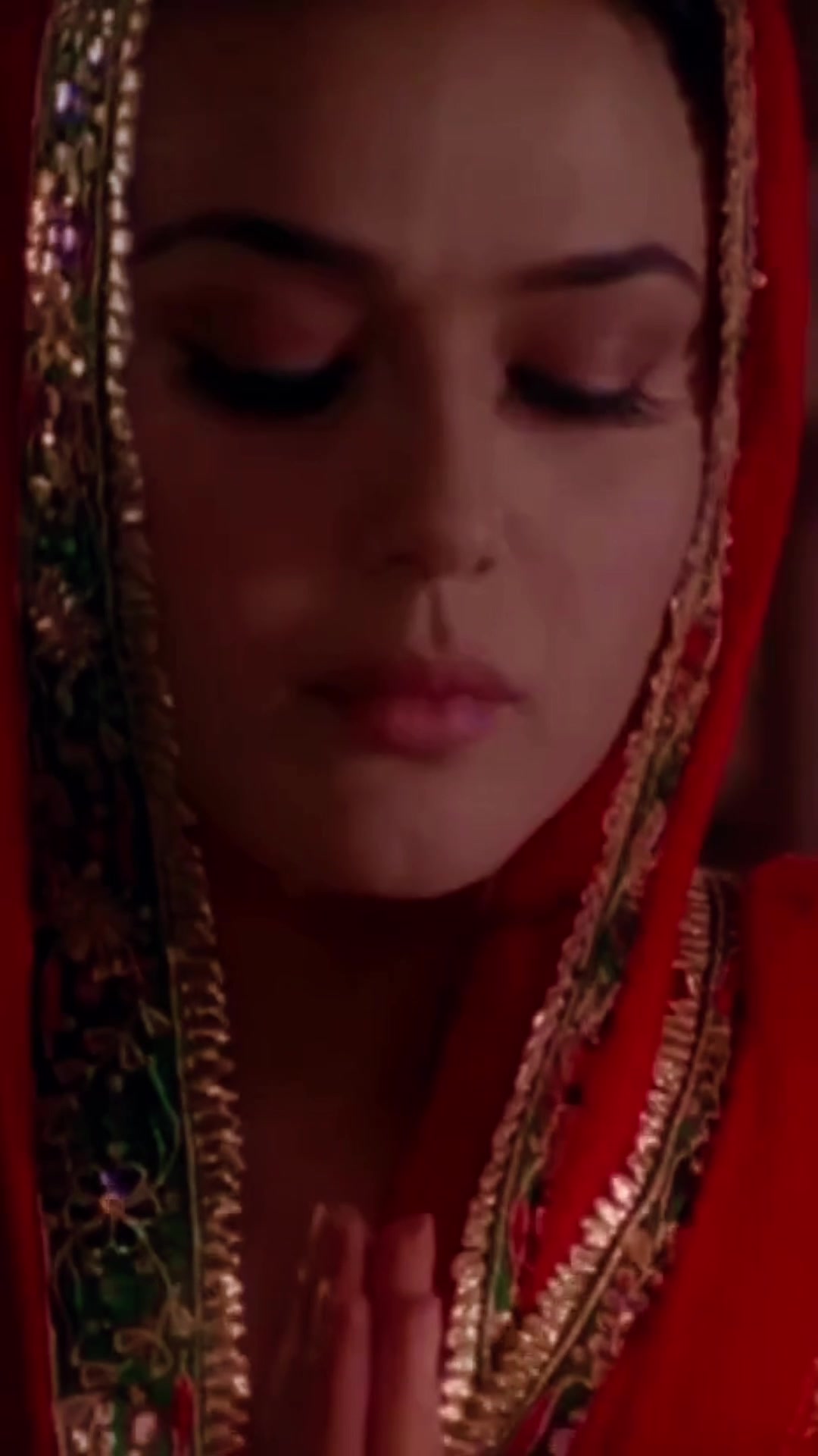 @🌺Bollywood Qu&ecirc;en🌺