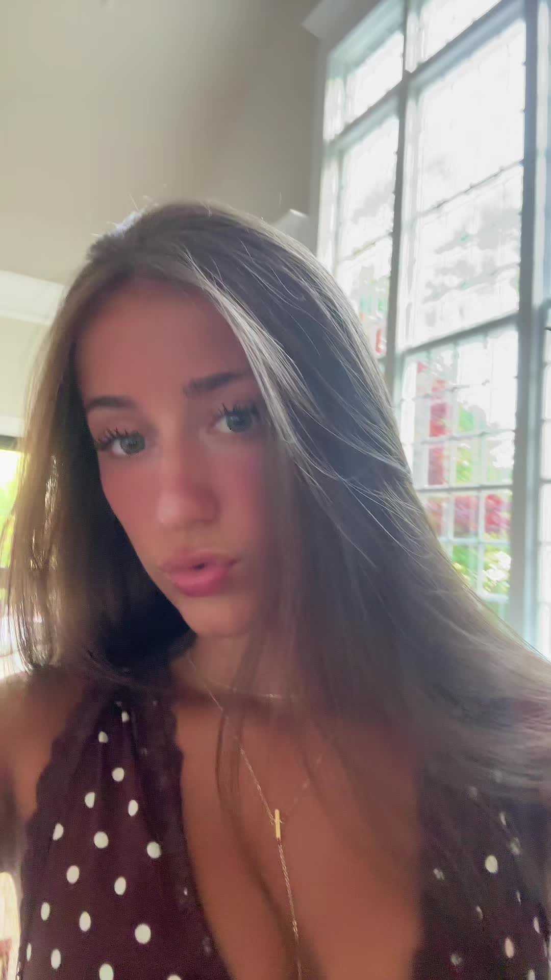 @cailin