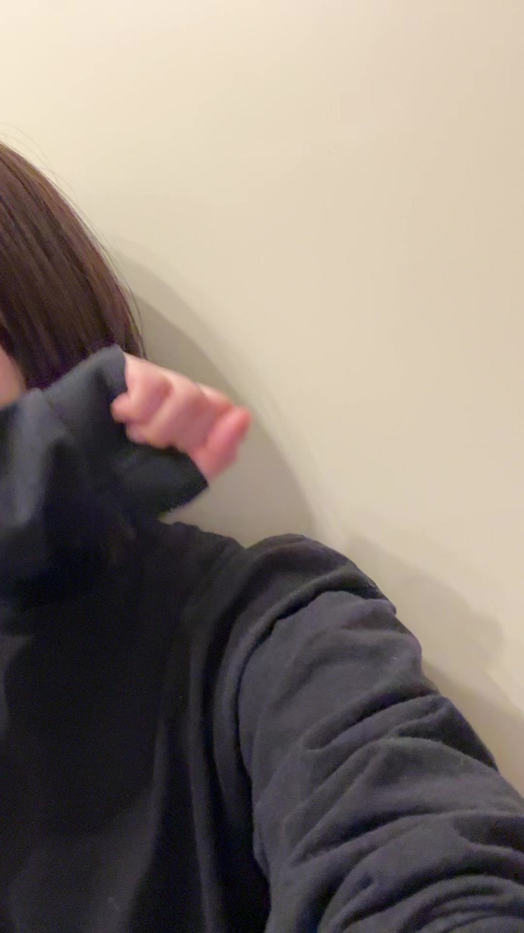 @松島さや
