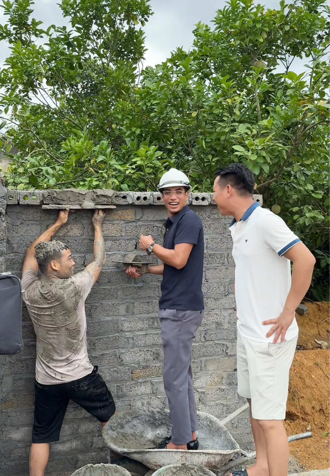@Thần Đớp BG 🥇🇻🇳