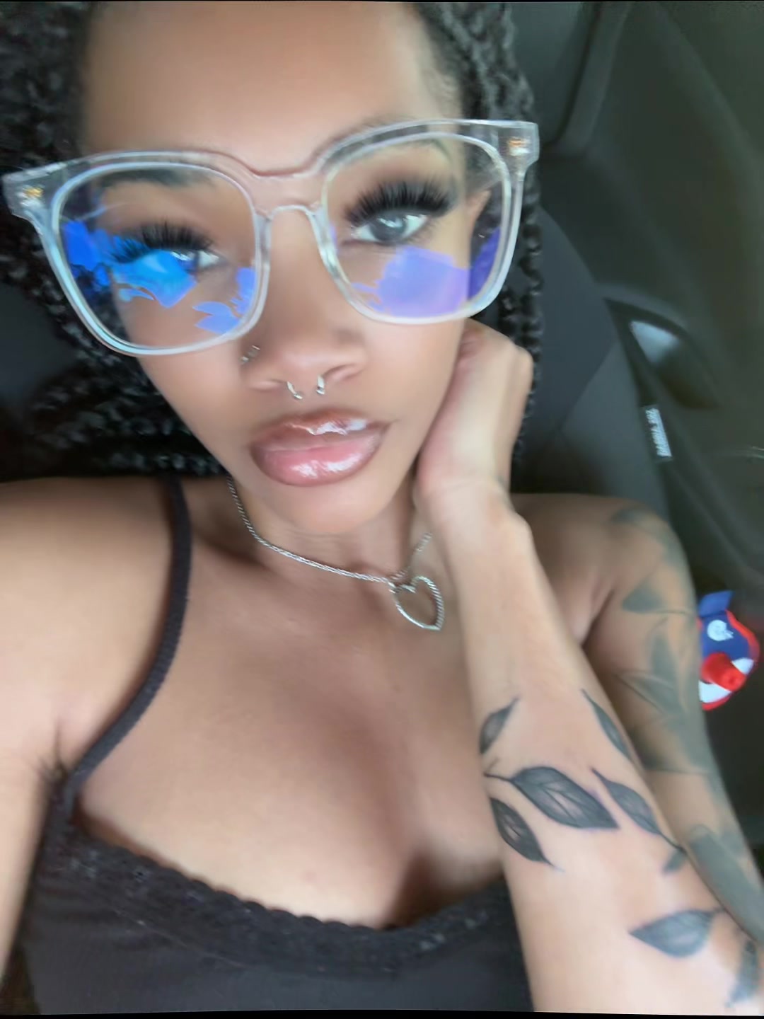 @Yokostar