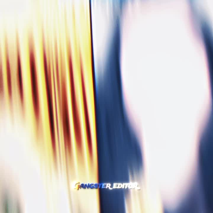 @Gangster editor 🫶🇵🇰🦅🫵