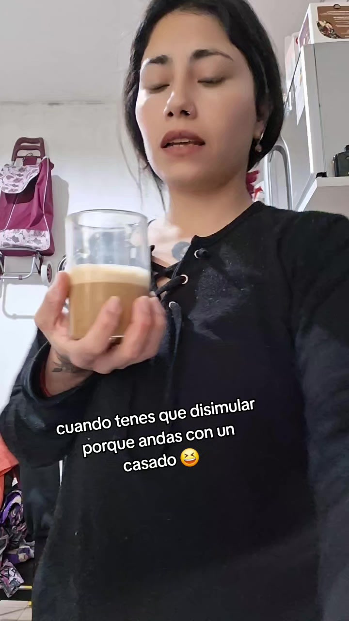 @Angi.Rodriguez