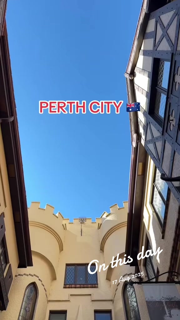 @Pinay Perth 🇵🇭🇦🇺