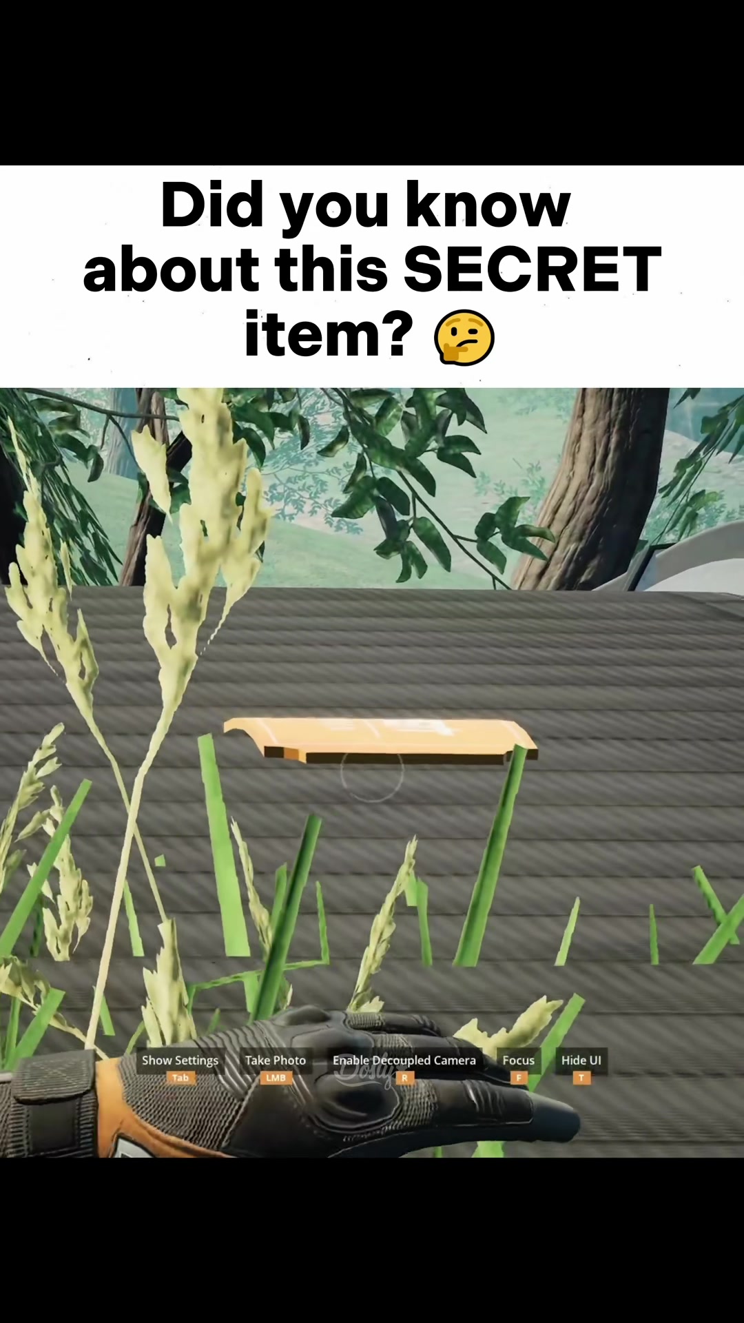 @YoDosty