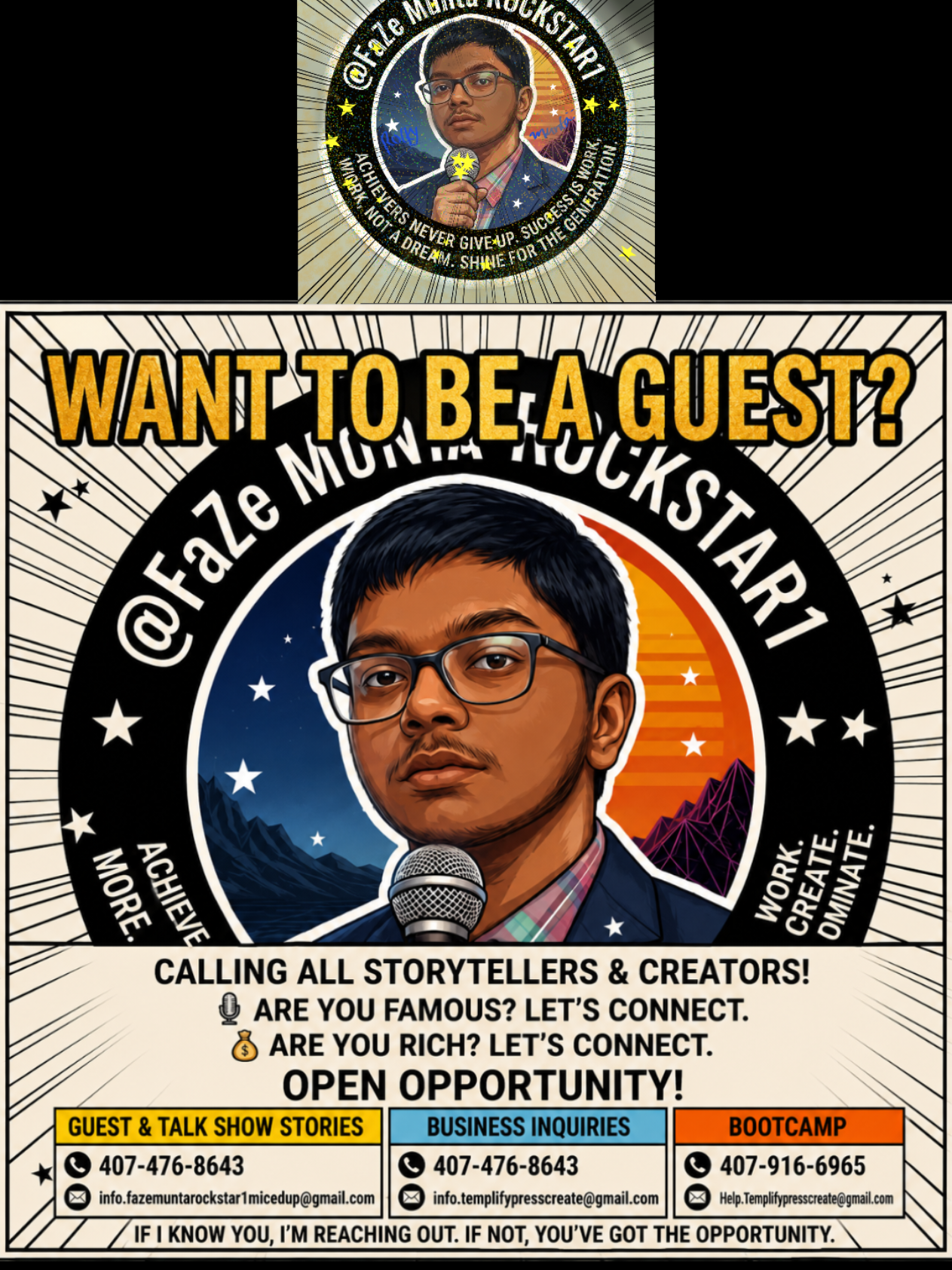 @@FaZe munta ROCKSTAR1