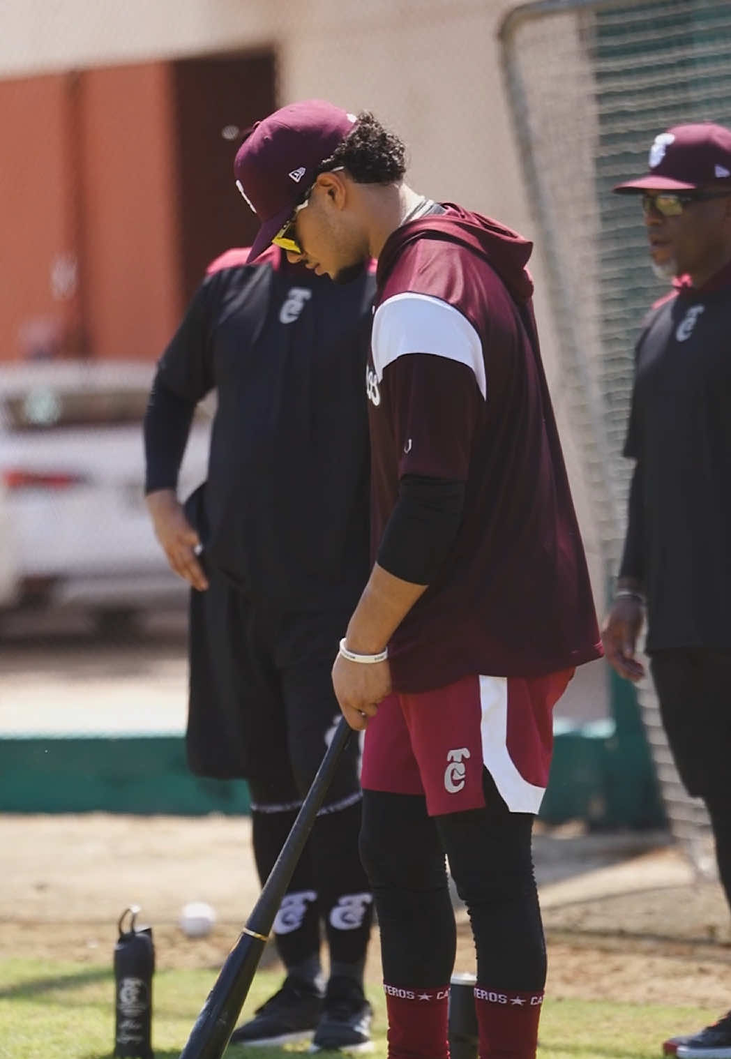 @Tomateros Culiac&aacute;n