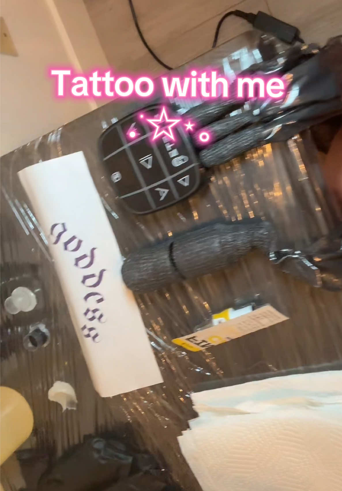 @𝔎&real;&image;𝔖𝔗𝔄 𝔖𝔎𝔜𝔈♡➶