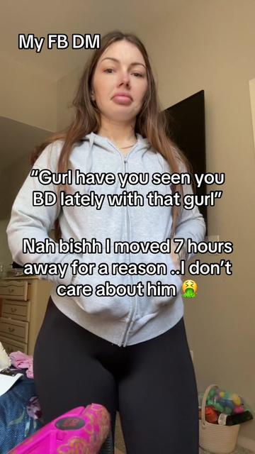 @PrettyBratty