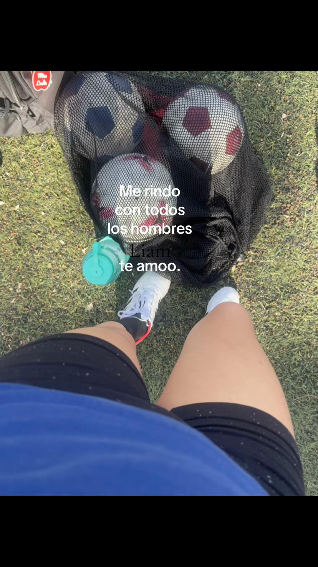 @𝒗𝒊𝒄𝒄𝒄