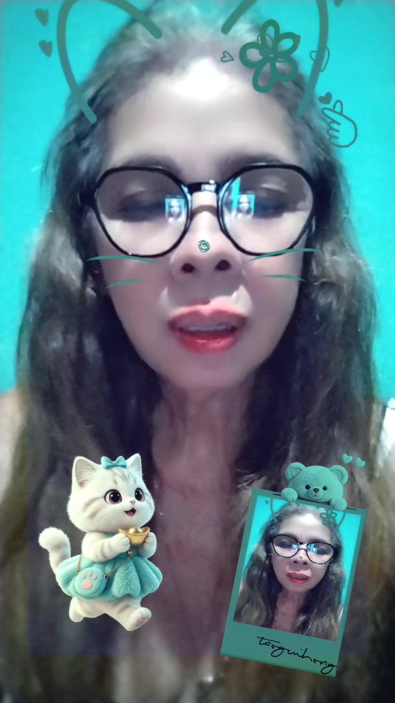 @Lunita Fugas