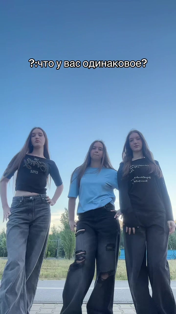 @женсовет👩❤️💋👩