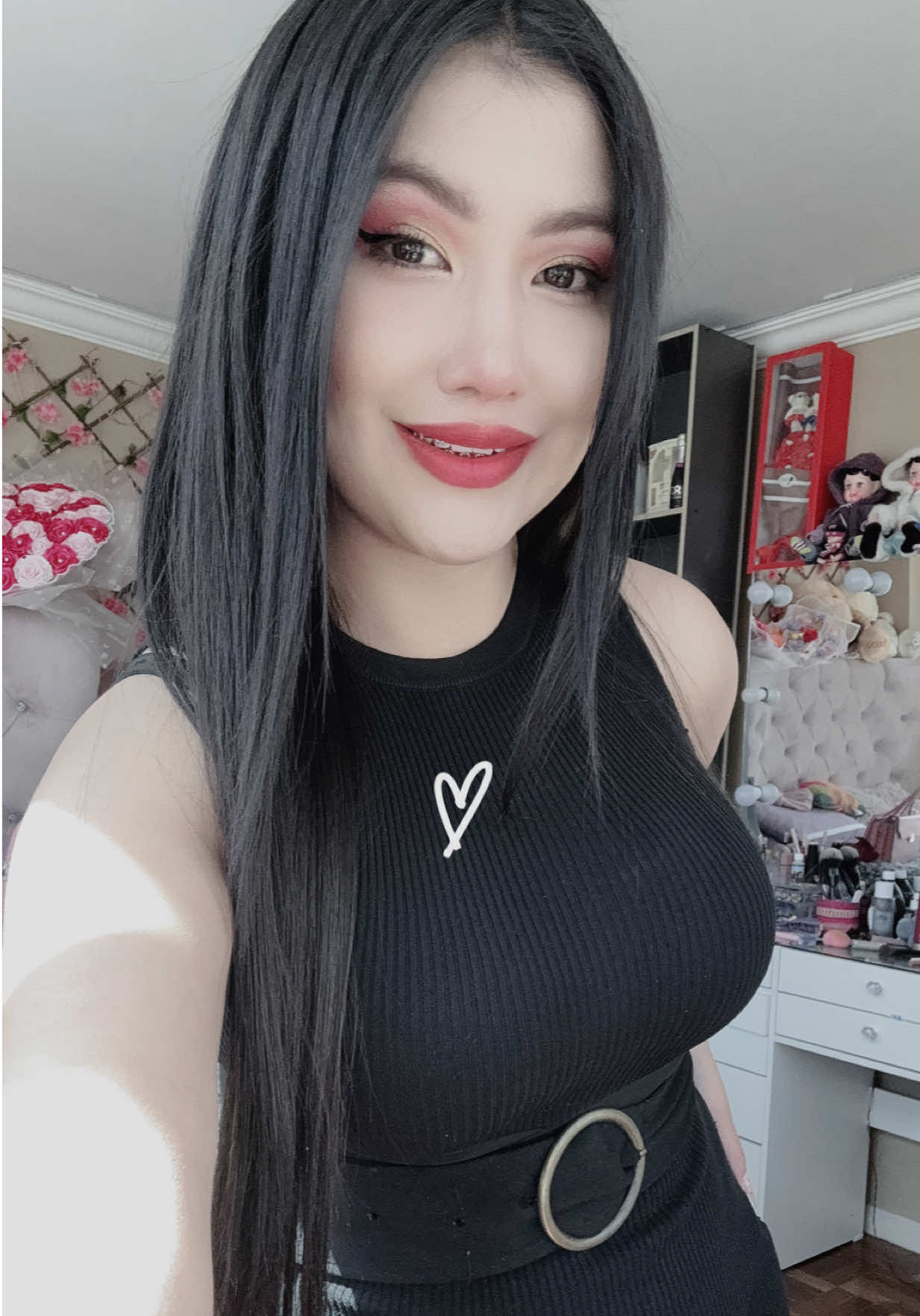 @🍑🍓᭙ꫀꪀᦔⅈᥴⅈ𝕥ꪖ 🍒 ડ𝕜ⅈꪀꪀꪗ🍓🍑