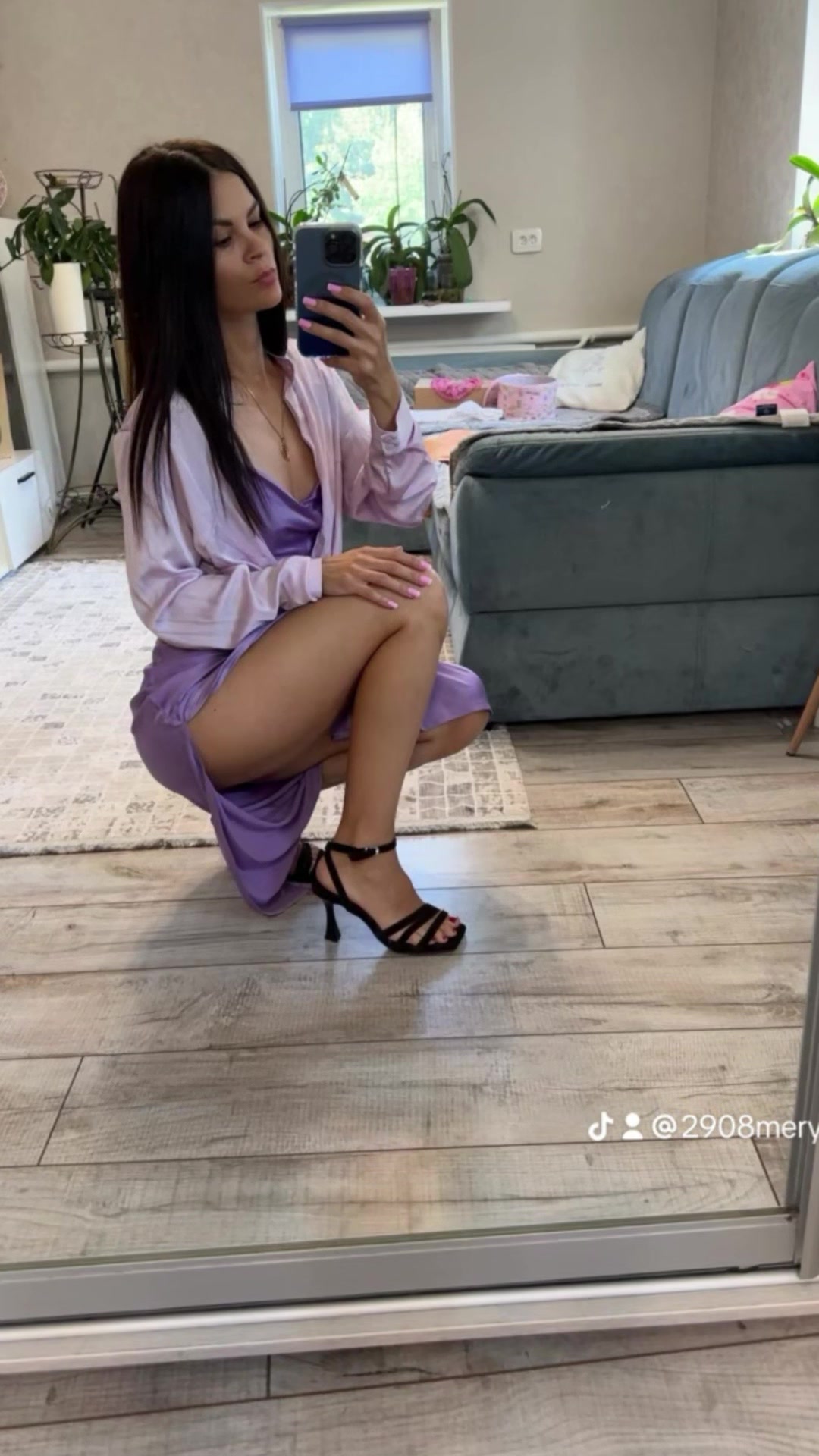 @Марішка