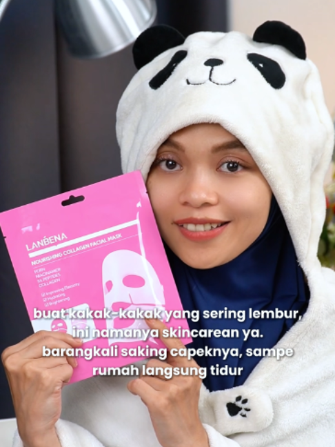 @Lanbena.Indonesia