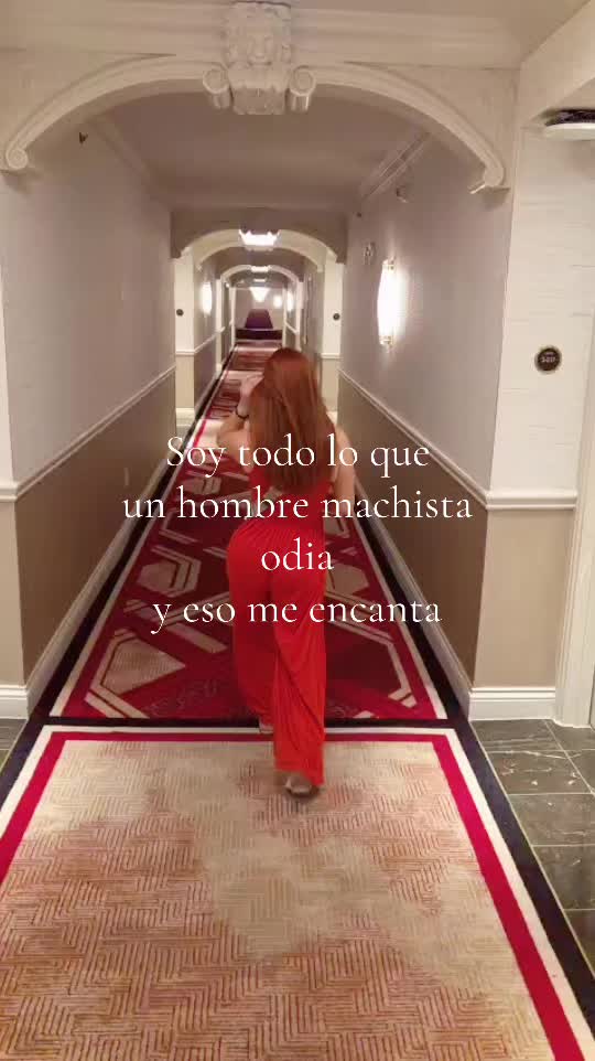 @Blanca