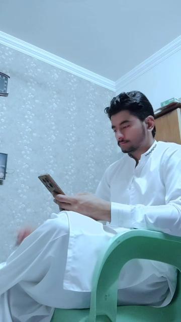 @(❤Ayan Malik(✿&hearts;‿&hearts;)