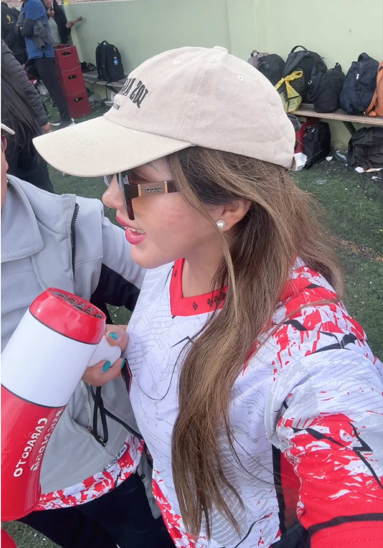 @rouss_latina