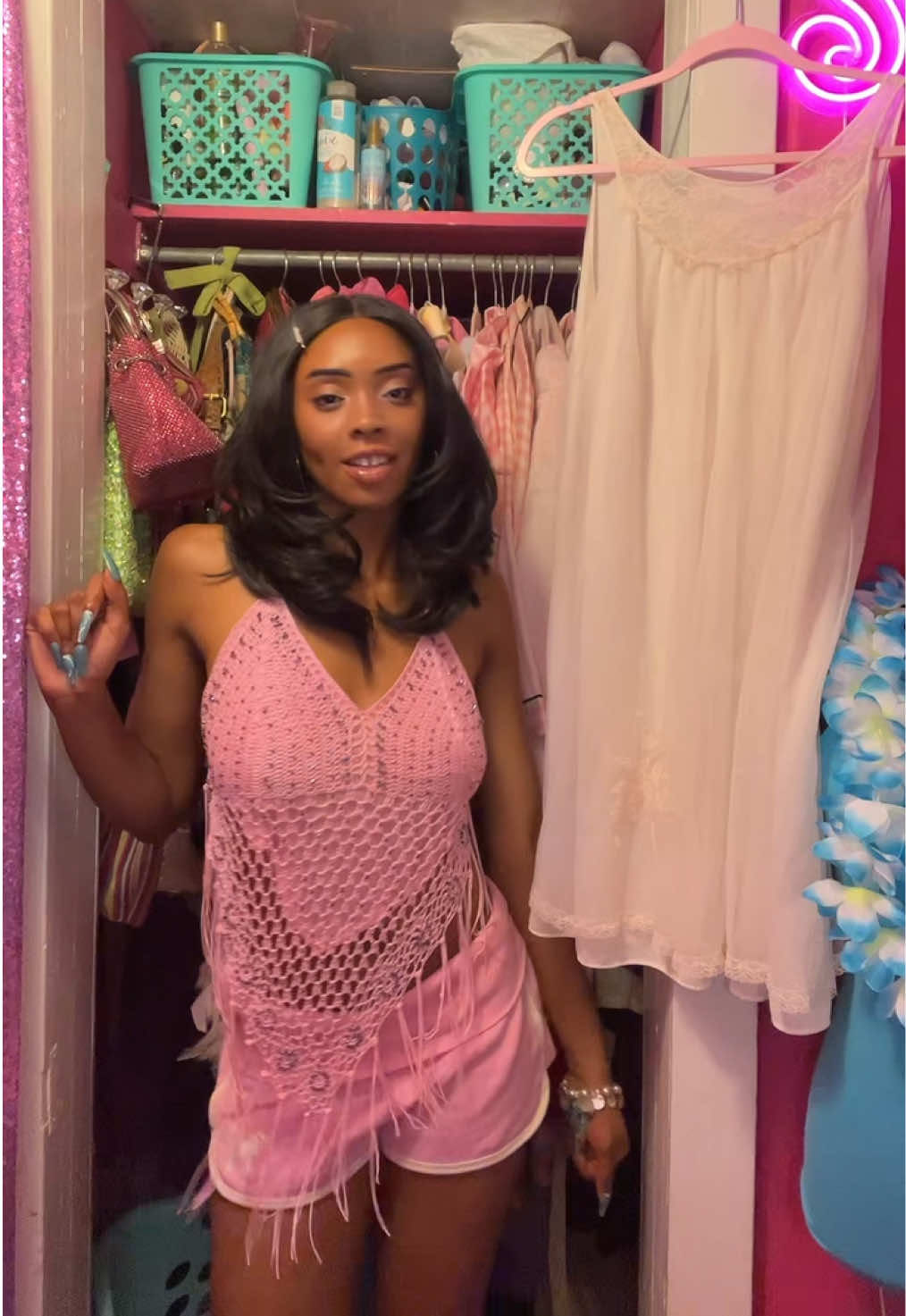 @Brownsugar70s🍓