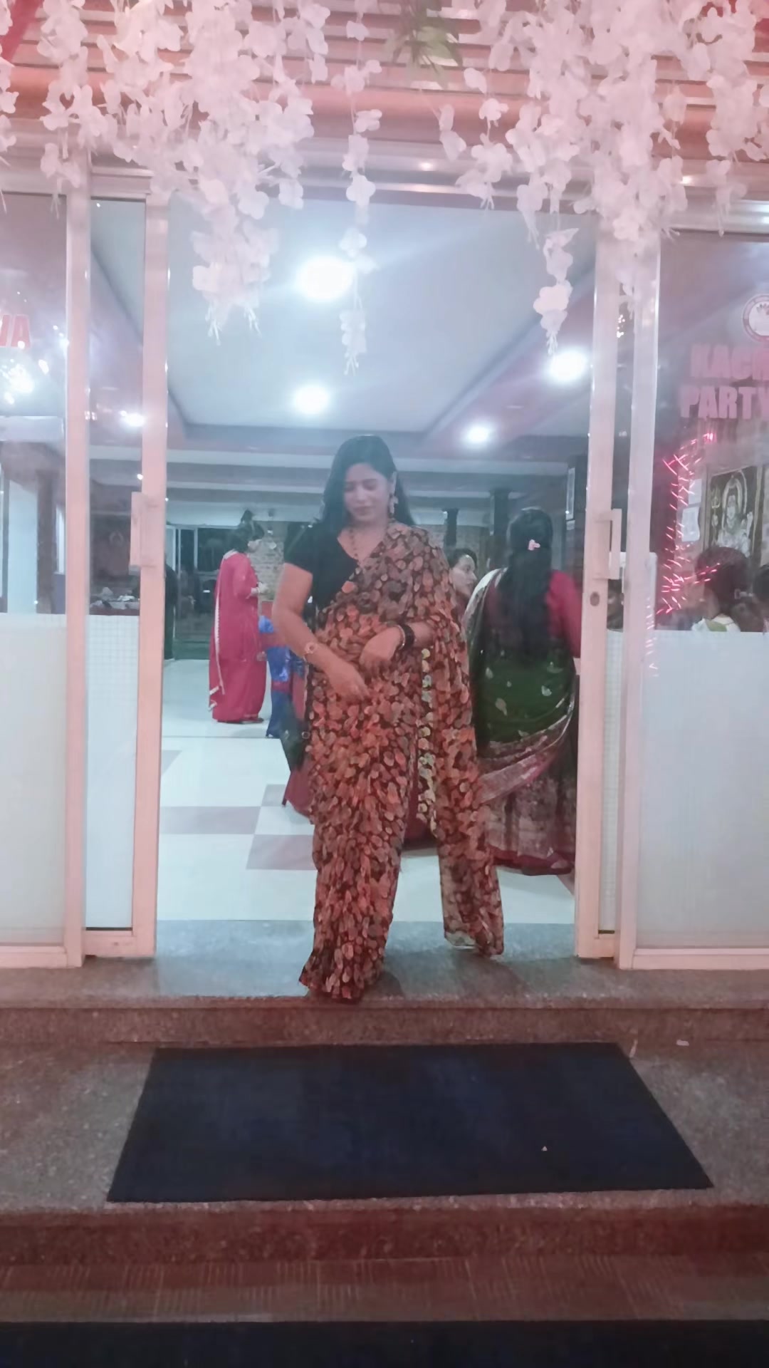 @Sabitri Pyakurel35