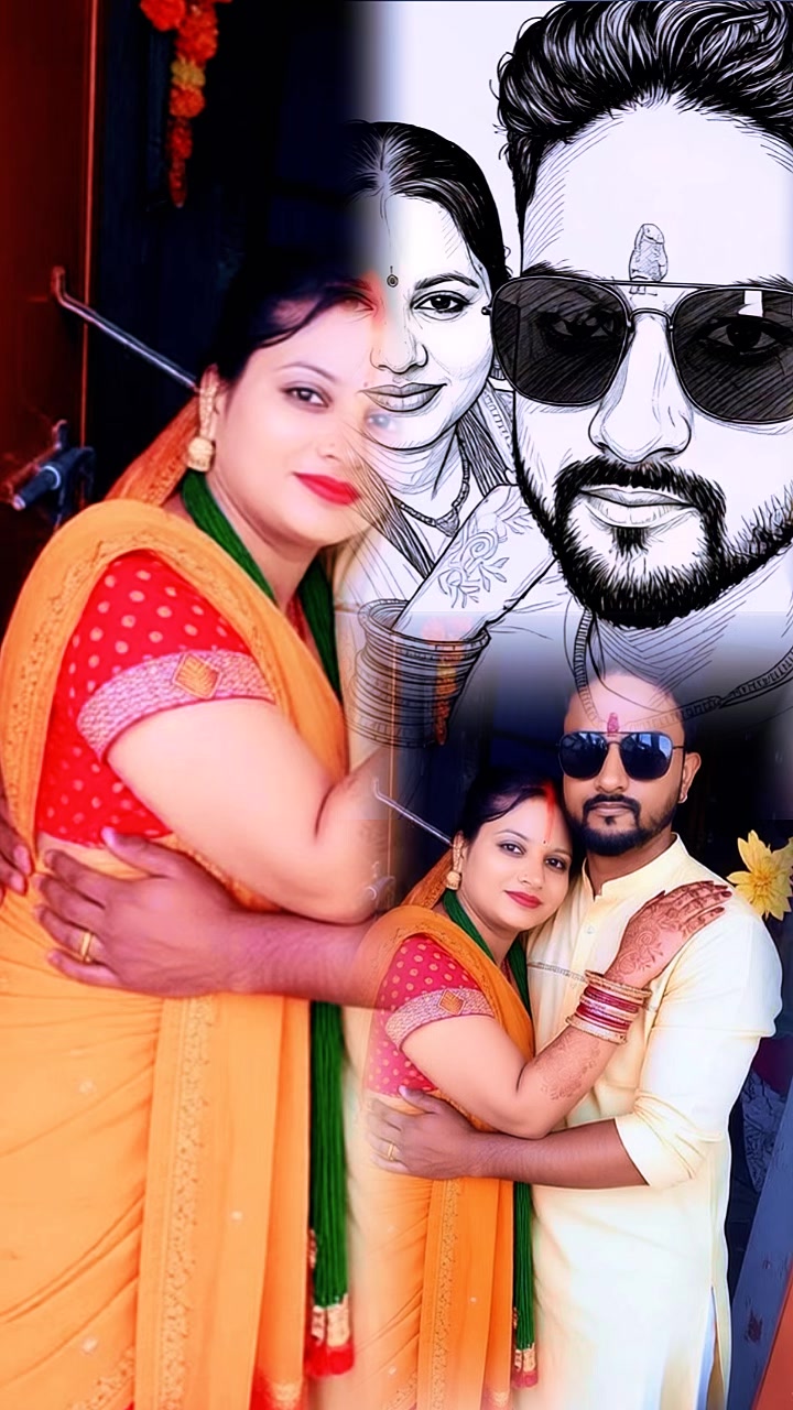 @Mukesh Kumar