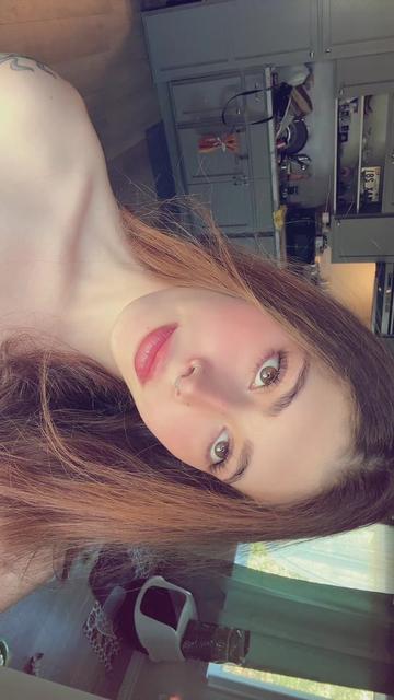 @✨