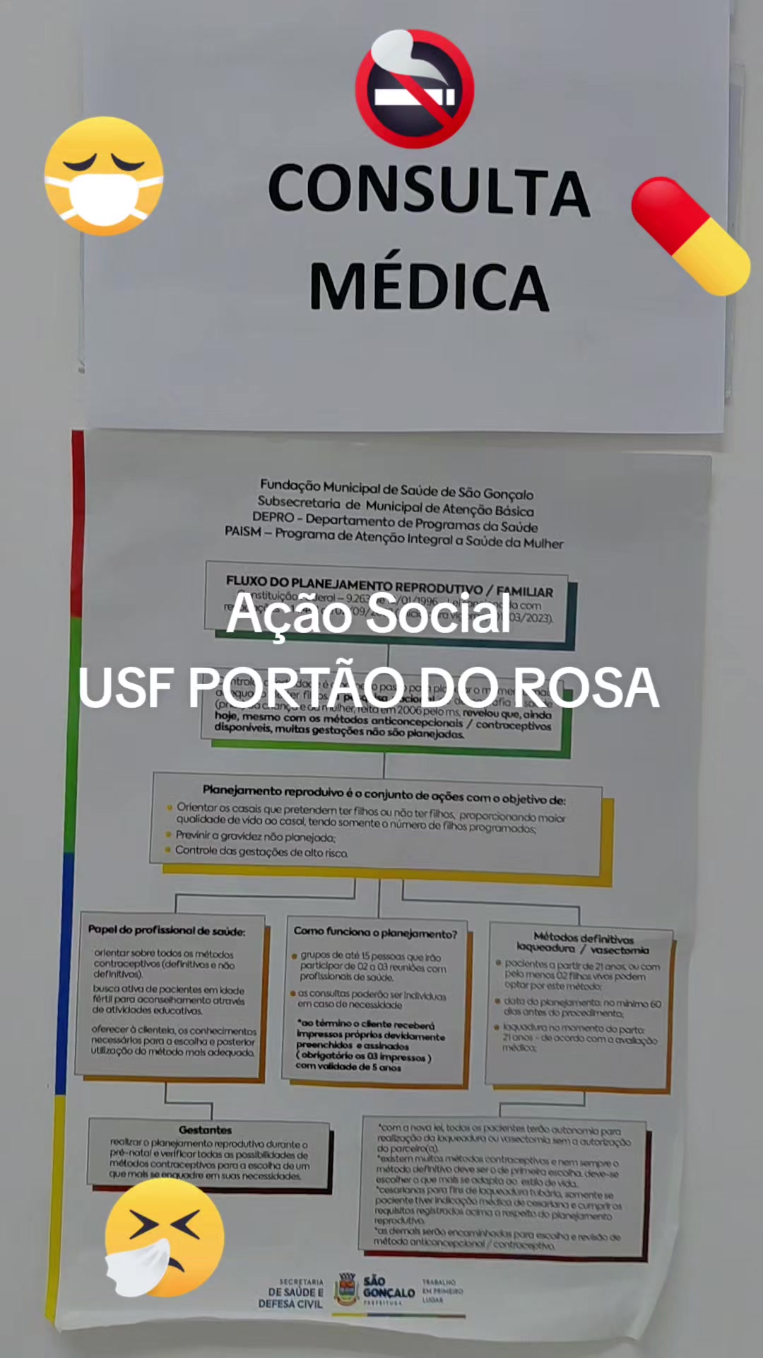 @Enfermeira Maria In&ecirc;s 🩺