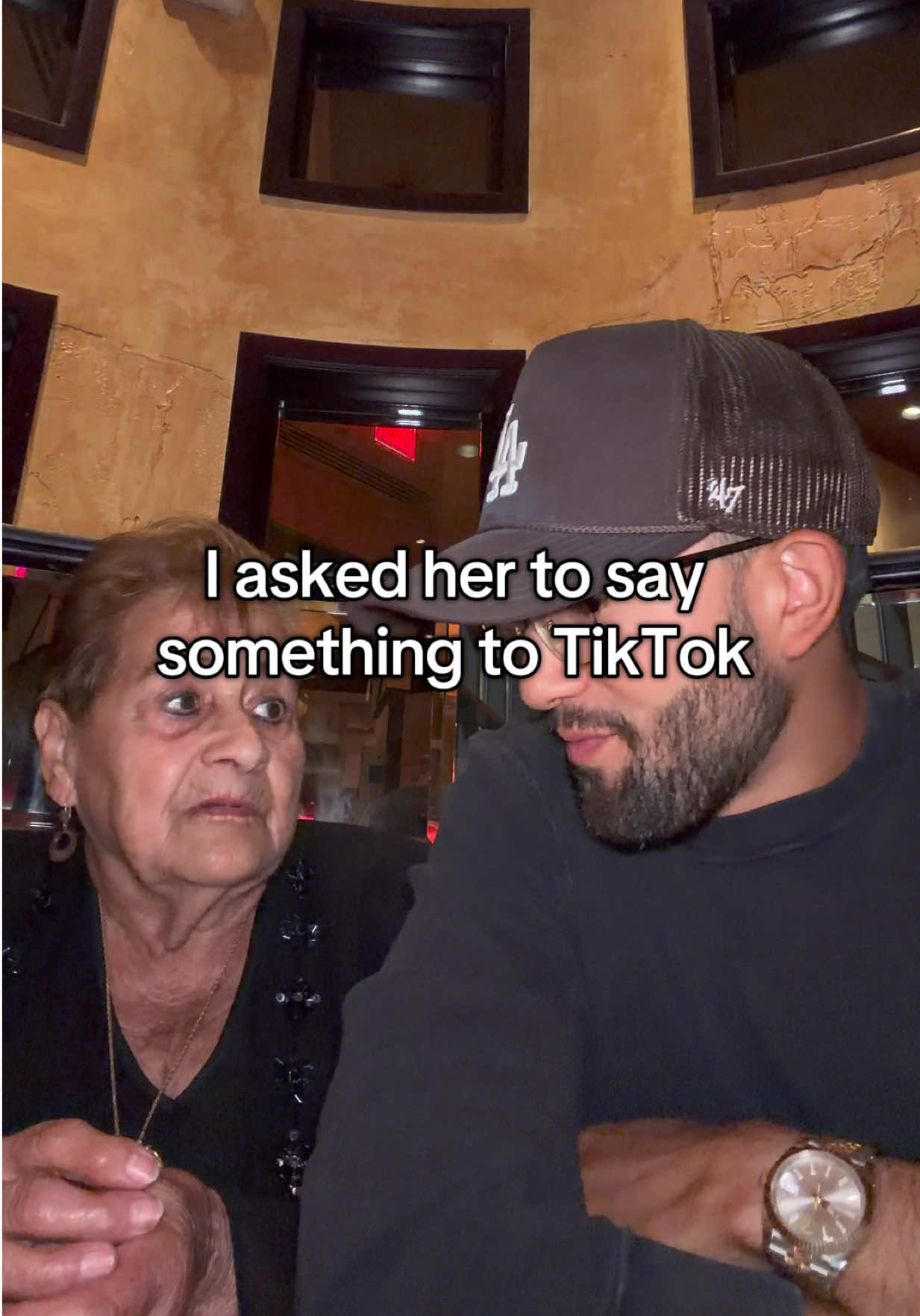 @alejandro