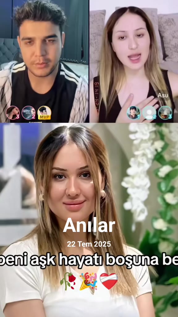 @🔥N aWidfan fec45🔥🗡️