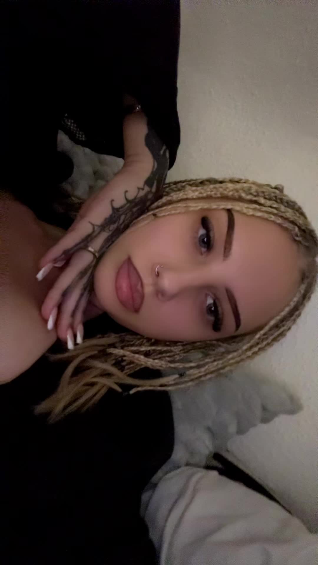 @Amela🐍