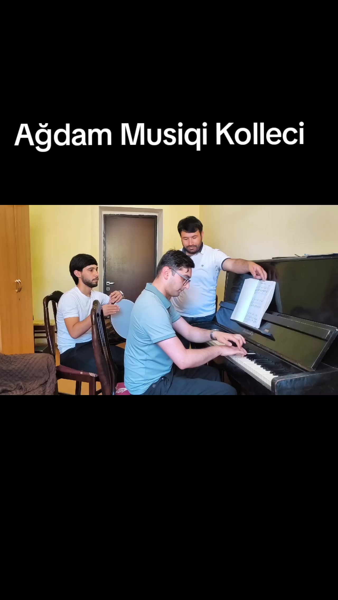 @Hüseyn_celal_oglu_02