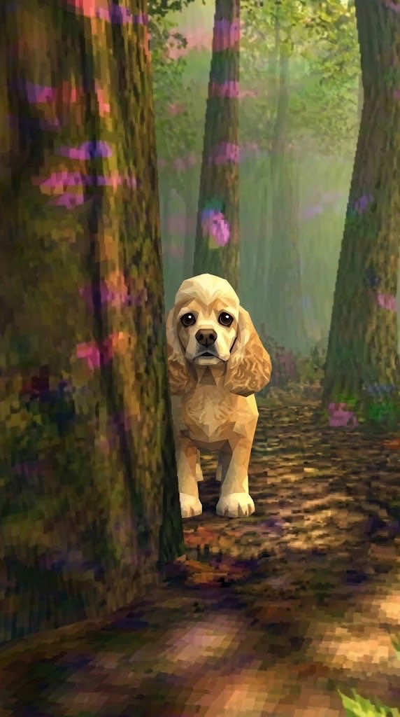 @Донна Дороти 🐶