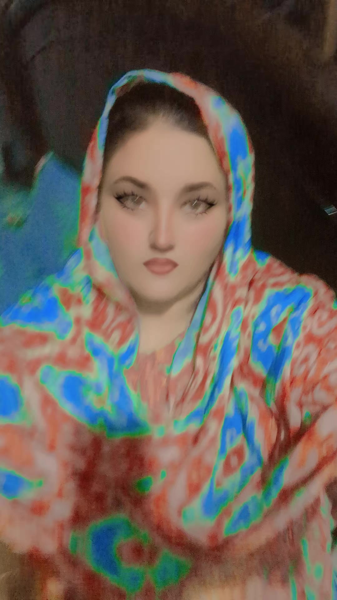 @Zoya Shoaib