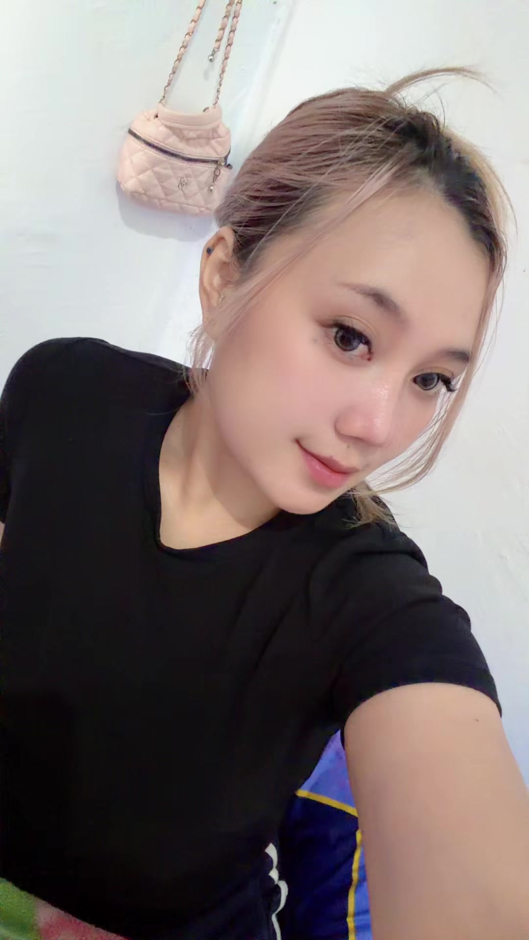 @Kuat kong Kabal💜🔥