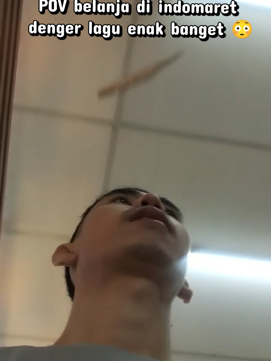 @ayah Kahfi