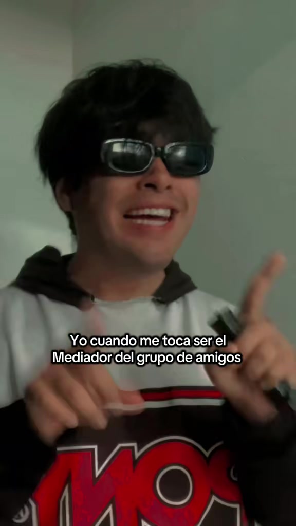 @EL NUTRY