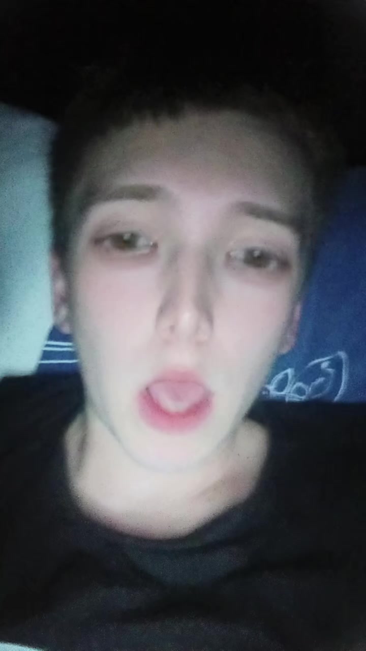 @Kleo2k