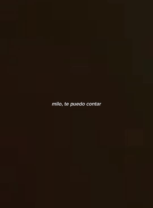 @¹¹¹✦paula_MJ✦³⁴⁴