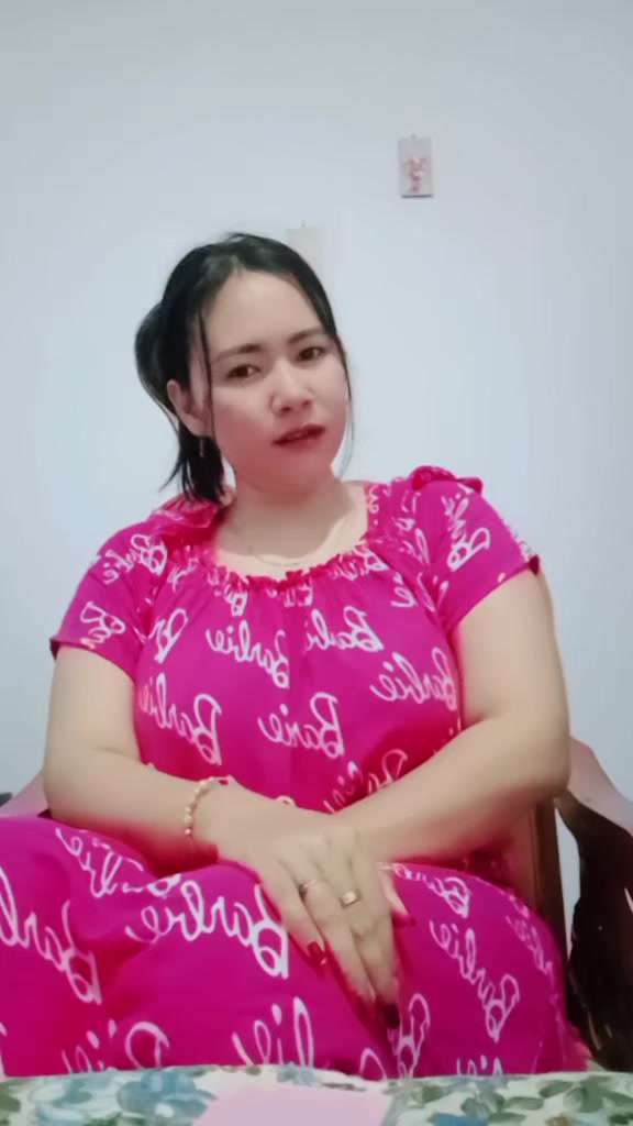 @rifa_rifa98