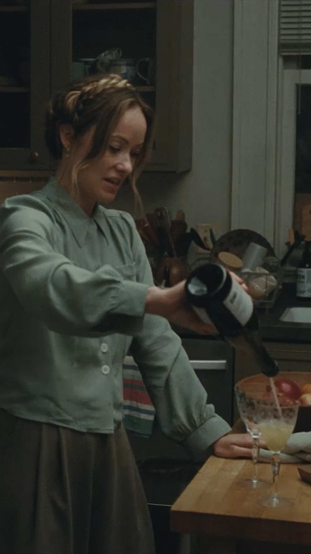 @A24