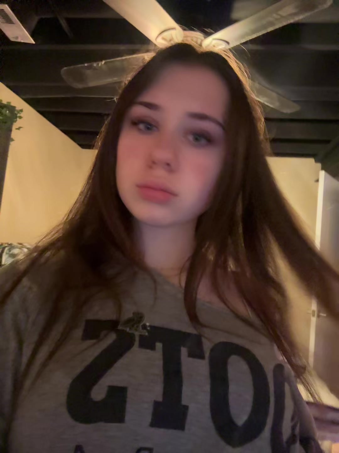 @User03042009