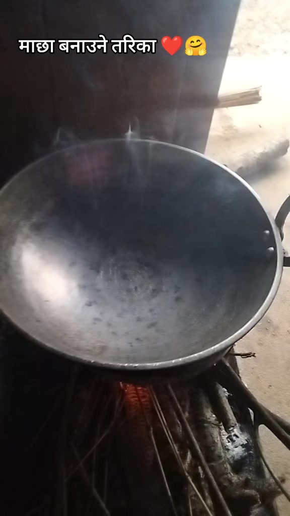 @मनिषा❤️दिपेन्द्र
